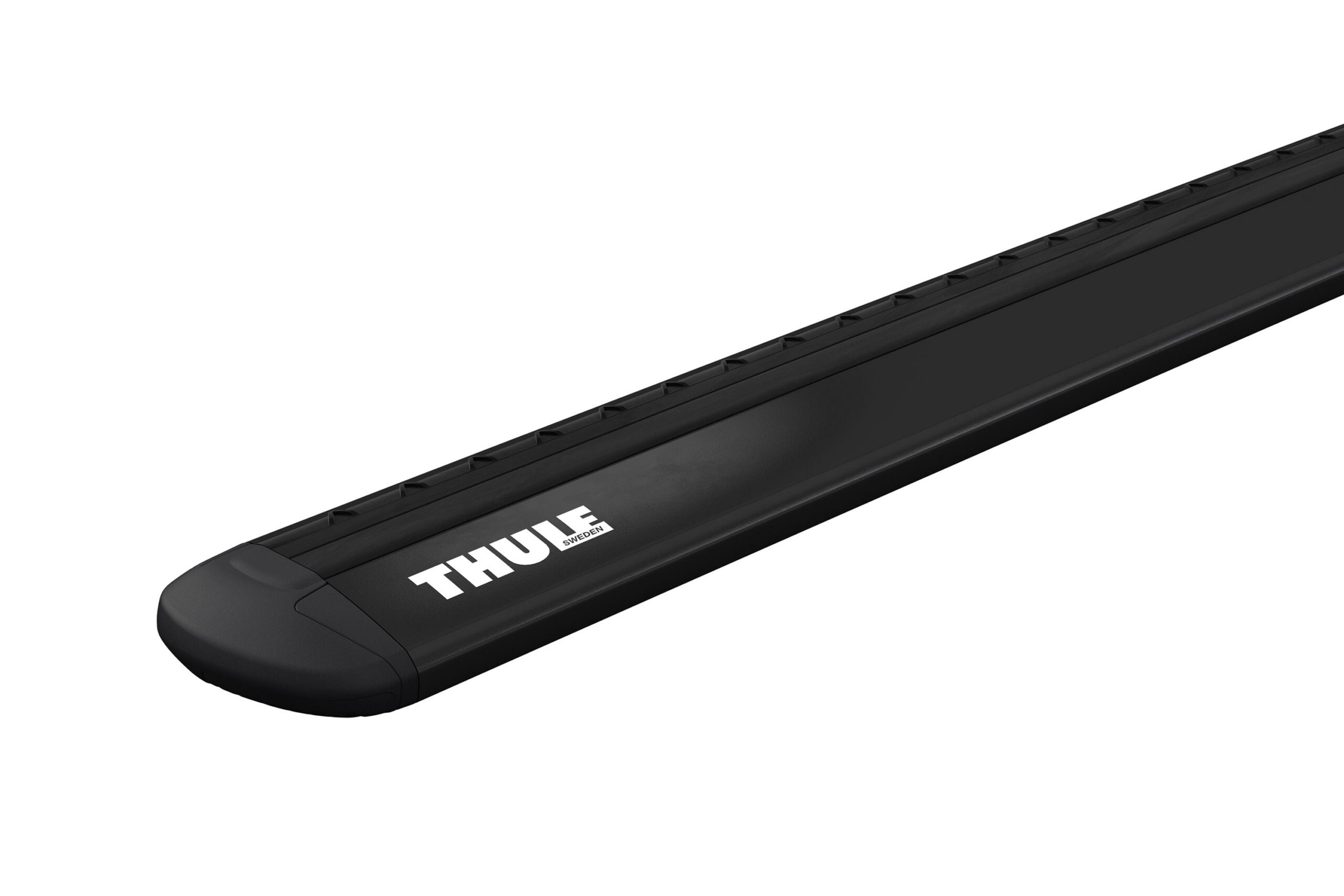 622696.jpg WingBar Evo 108cm 2pcs, black - Image 8