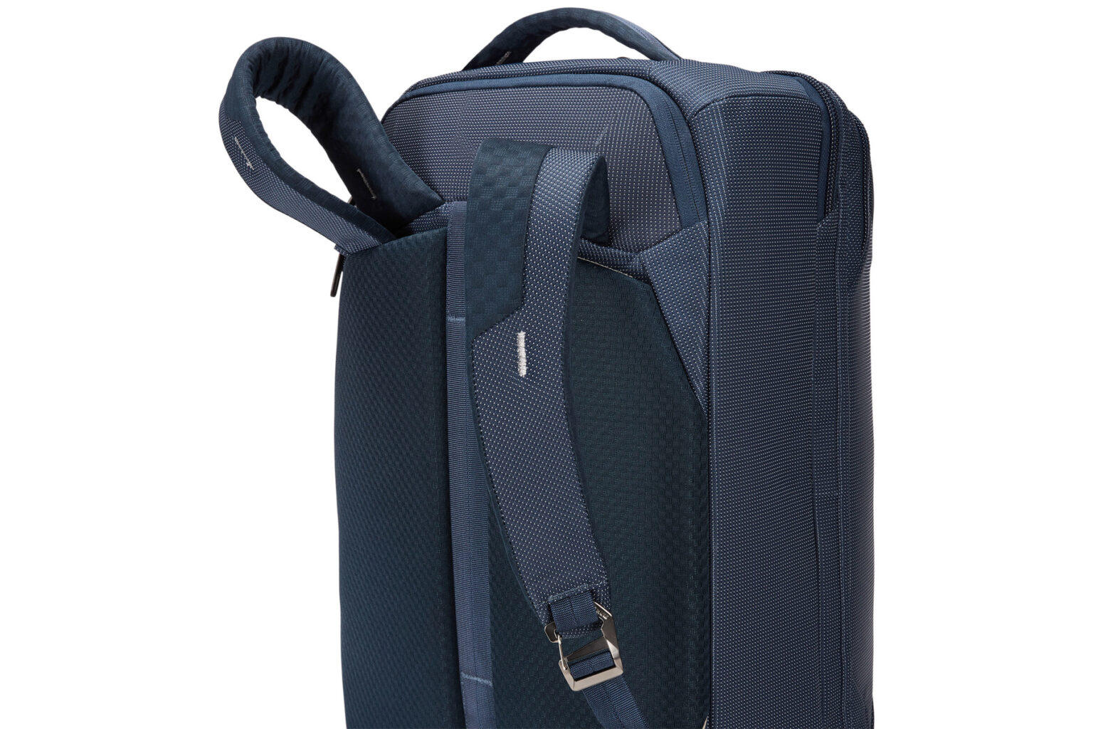 684586_sized_1800x1200_rev_1-1536x1024 Crossover 2 Convertible Carry-On, Dress Blue - Image 7