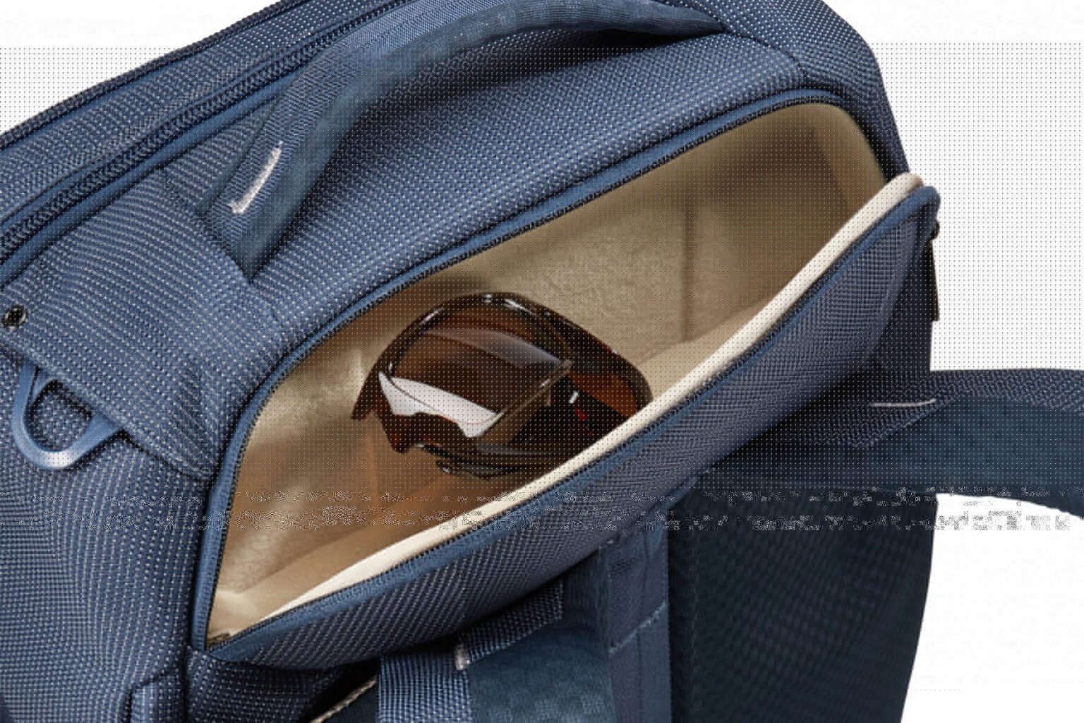 684588_sized_1800x1200_rev_1-1536x1024 Crossover 2 Convertible Carry-On, Dress Blue - Image 5