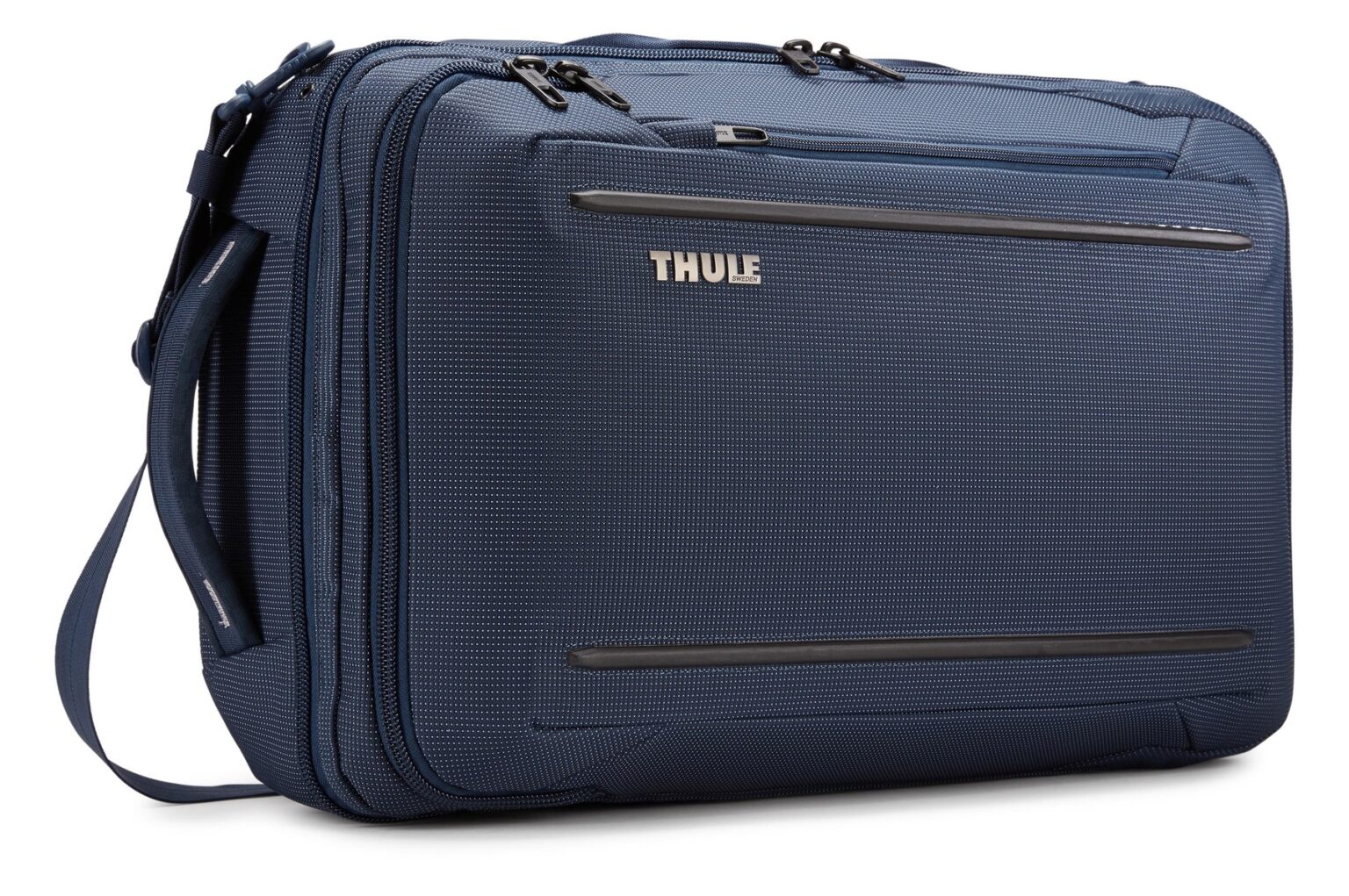 684594_sized_1800x1200_rev_1-1536x1021 Crossover 2 Convertible Carry-On, Dress Blue - Image 1