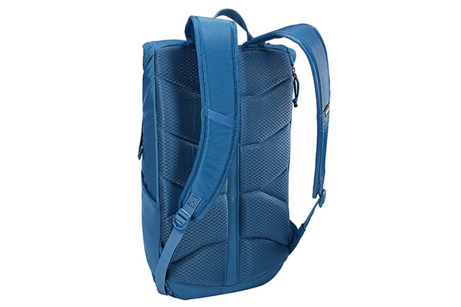 687694_sized_1800x1200_rev_2-1536x1024 EnRoute Backpack 20L, Rapids (blue) - Image 2