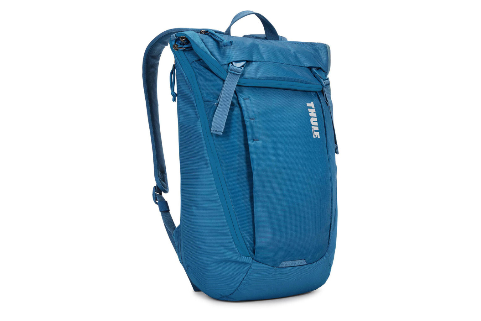 687696_sized_1800x1200_rev_2-1536x1024 EnRoute Backpack 20L, Rapids (blue) - Image 1