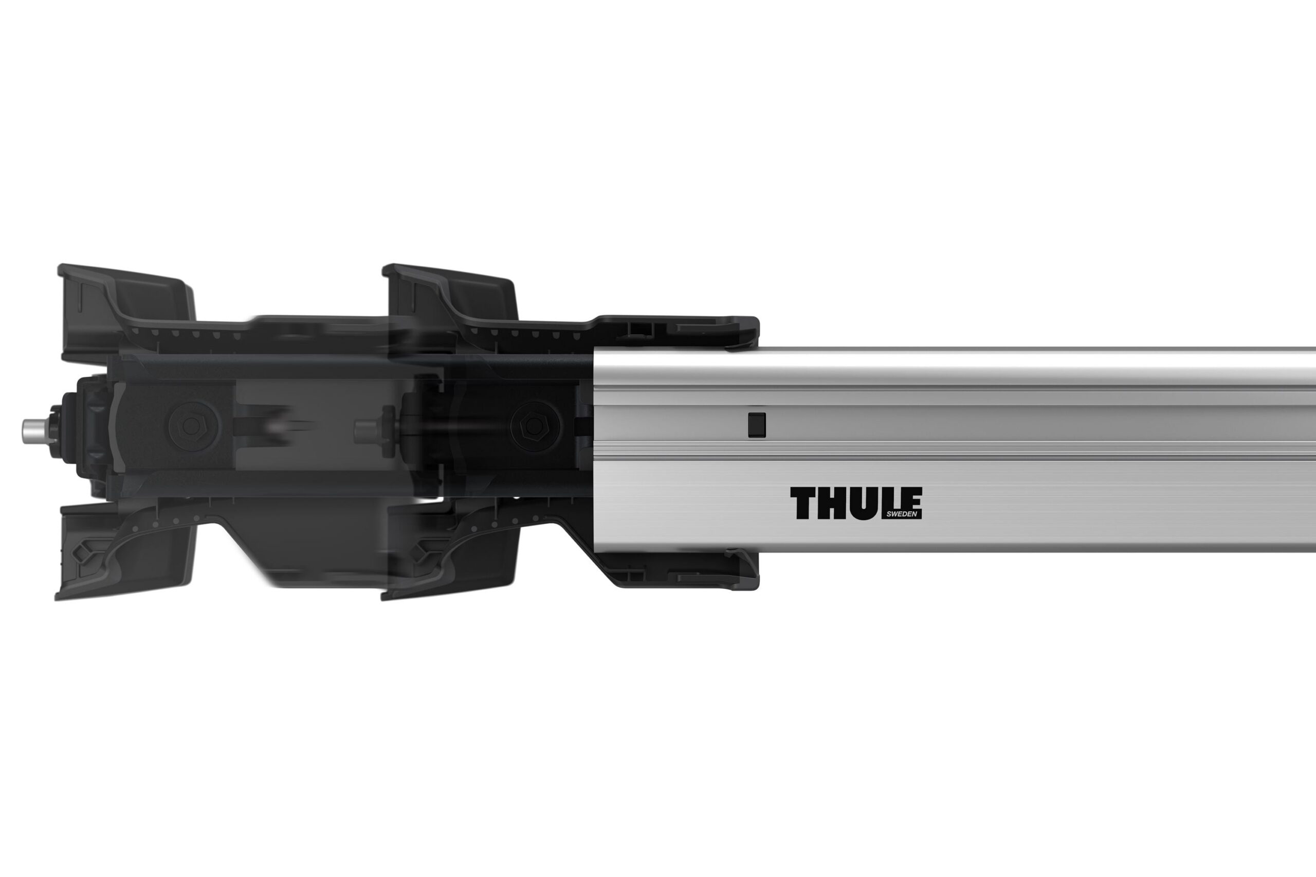 692532.jpg WingBar Edge 95cm - Image 6