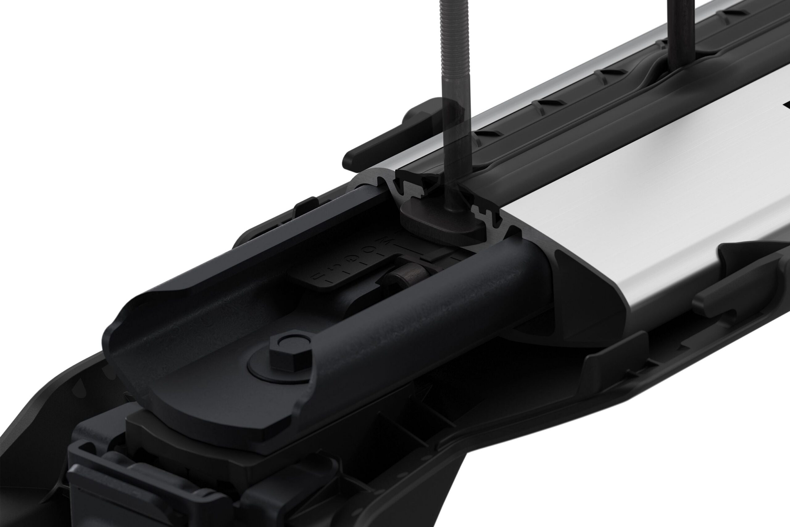692533.jpg WingBar Edge 104cm - Image 6
