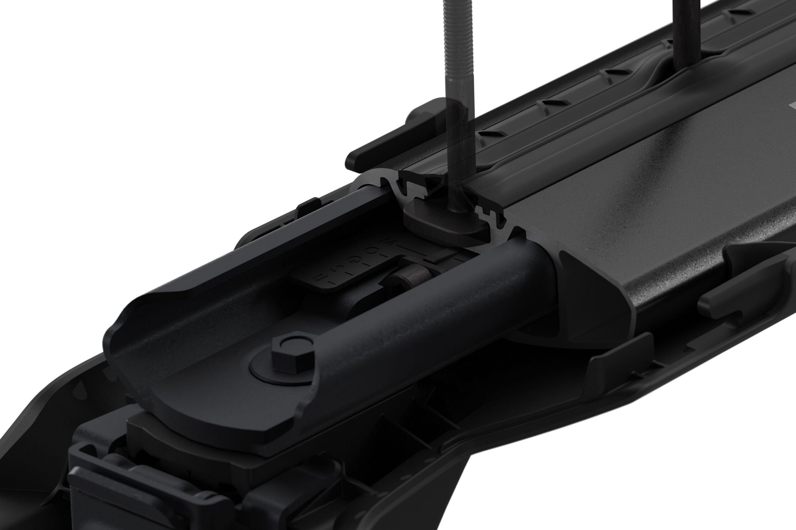 692538.jpg WingBar Edge 77cm, black - Image 4