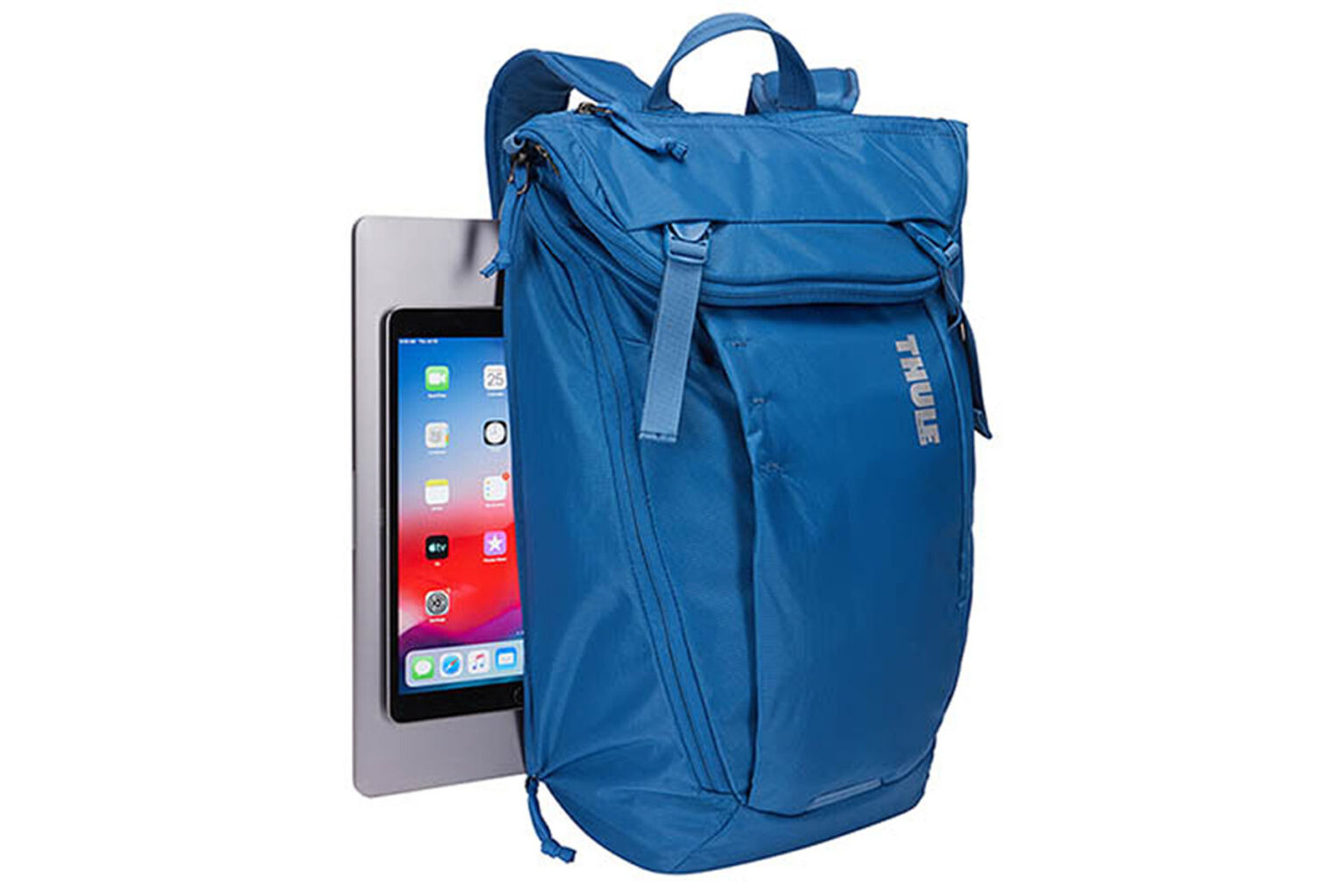 694226_sized_1800x1200_rev_1-1536x1024 EnRoute Backpack 20L, Rapids (blue) - Image 3