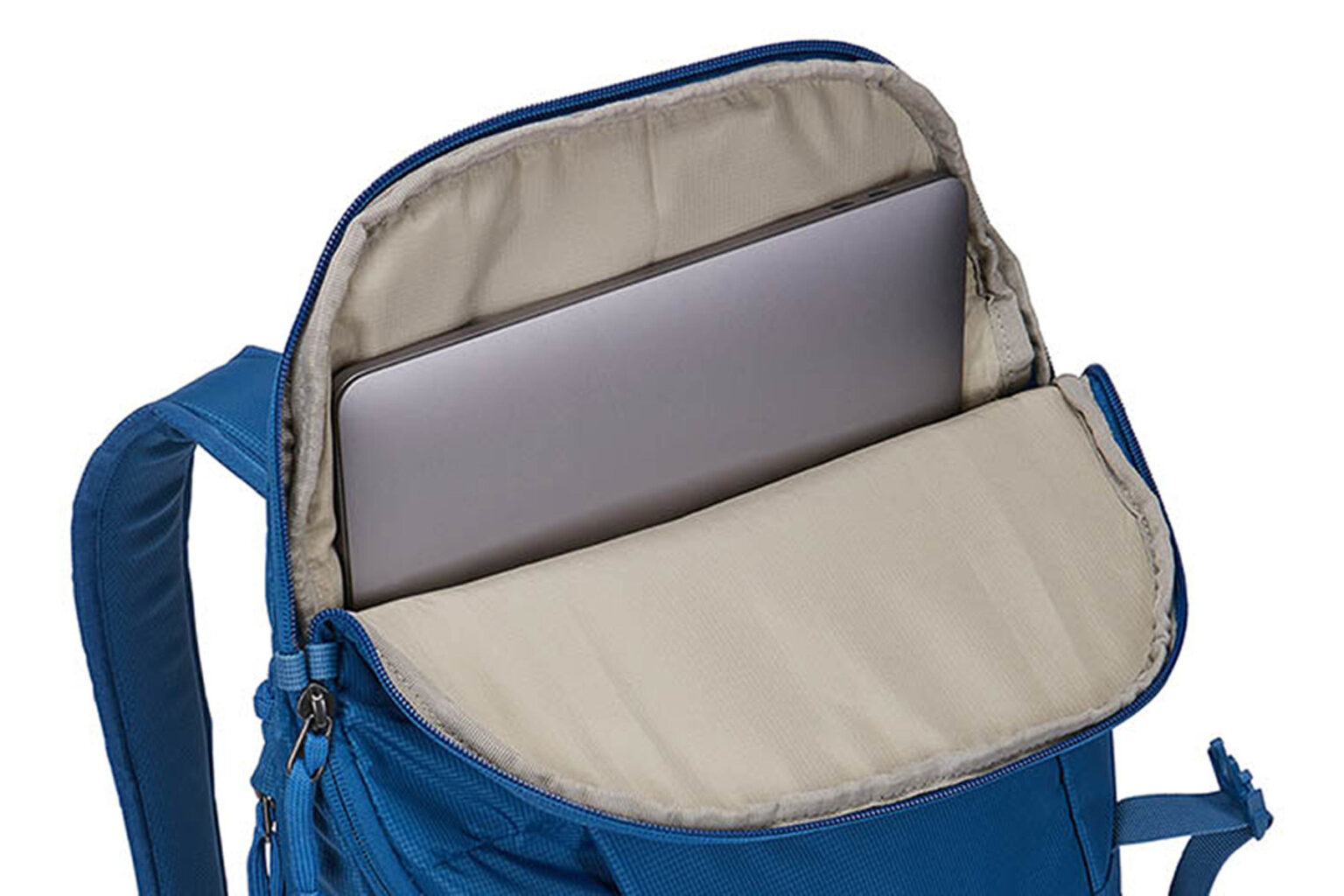 694227_sized_1800x1200_rev_1-1536x1024 EnRoute Backpack 20L, Rapids (blue) - Image 4