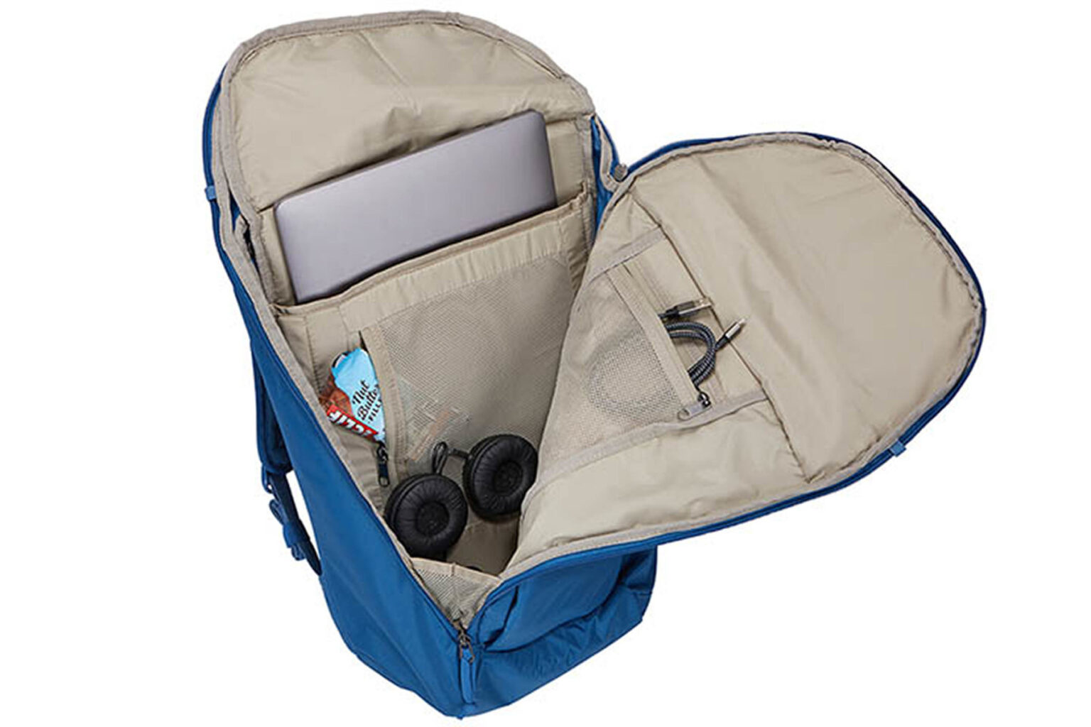 694228_sized_1800x1200_rev_1-1536x1024 EnRoute Backpack 20L, Rapids (blue) - Image 7