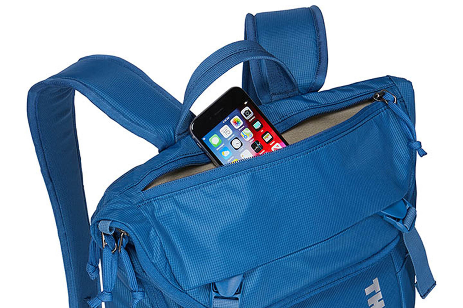 694230_sized_1800x1200_rev_1-1536x1024 EnRoute Backpack 20L, Rapids (blue) - Image 5
