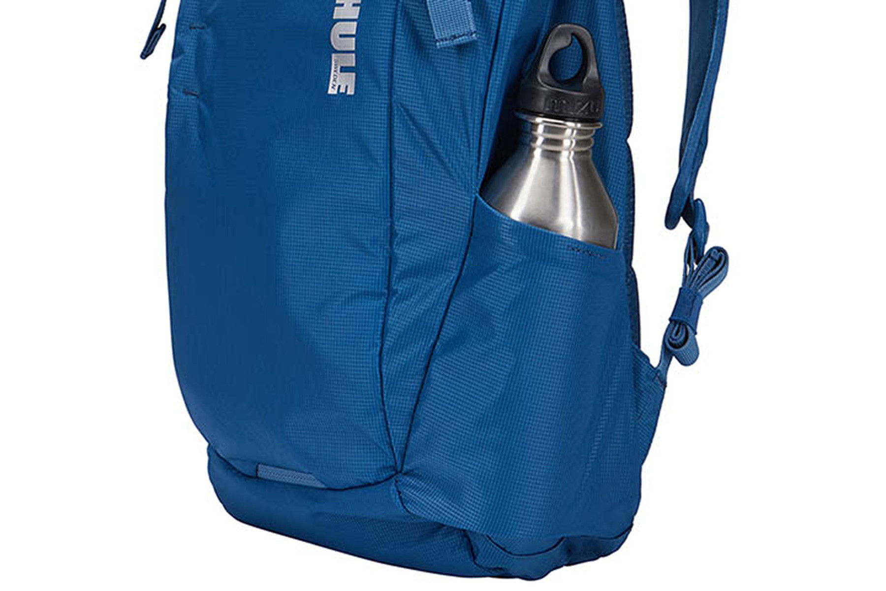 694231_sized_1800x1200_rev_1 EnRoute Backpack 20L, Rapids (blue) - Image 6