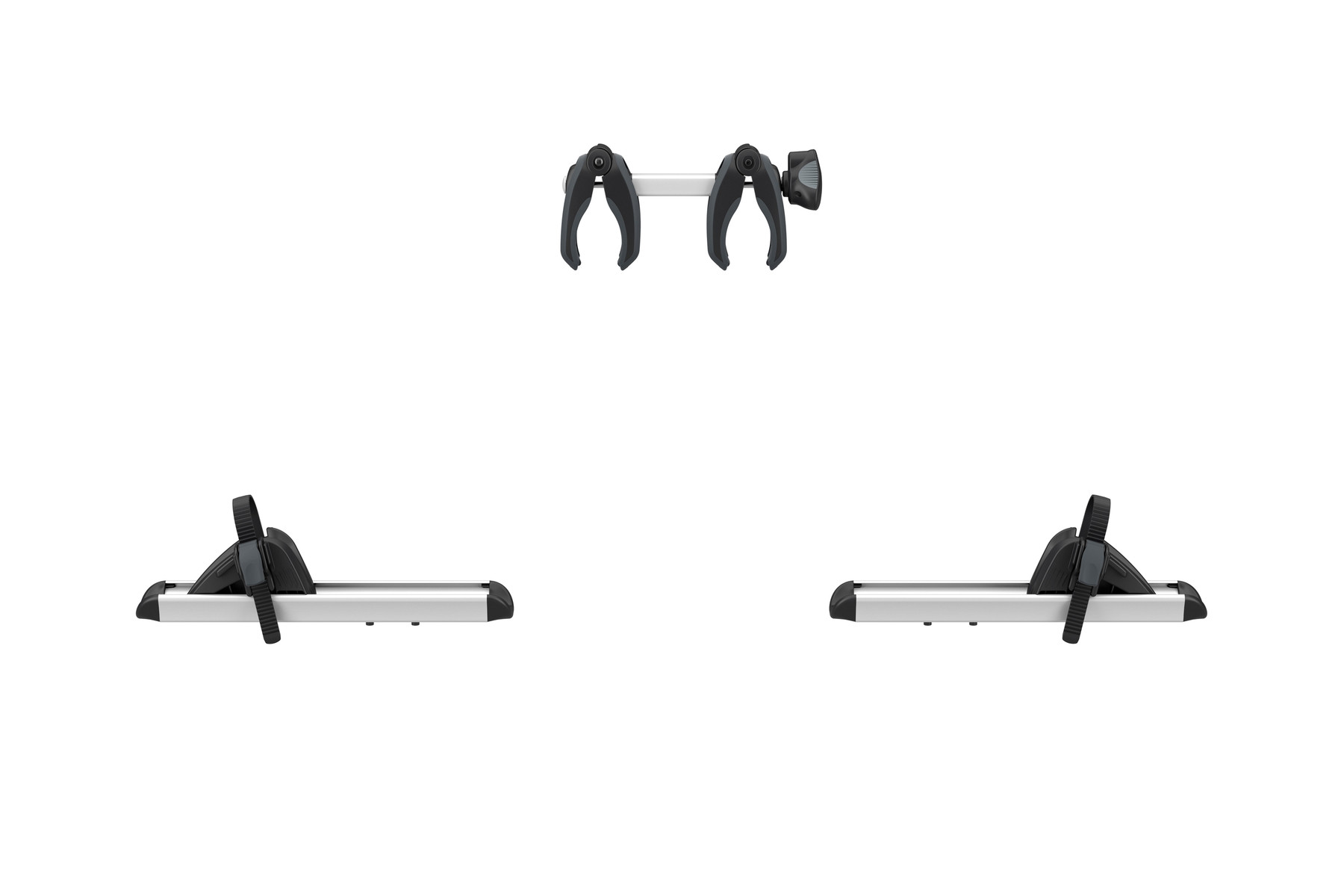 706433_sized_1800x1200_rev_1 WanderWay 4th Bike Adapter (911700) - Image 1