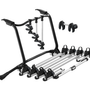706434_sized_1800x1200_rev_1-300x300 WanderWay 4th Bike Adapter (911700) - Image 3