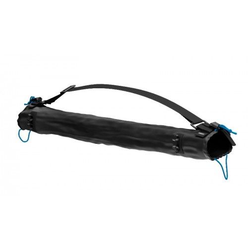 SkiClick Bag
