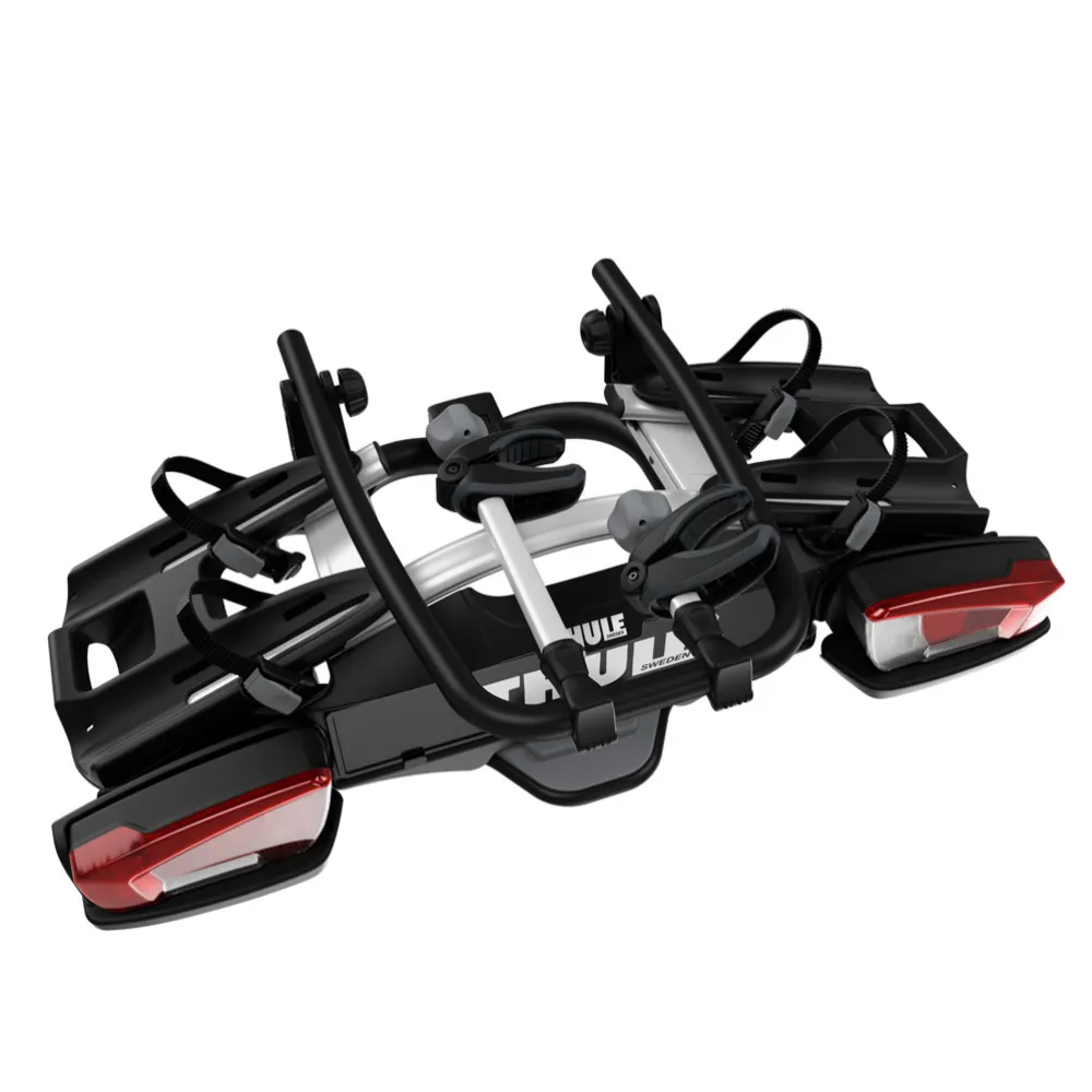 D58CCA815484943519A4676DE1987FB6DB52D47A VeloCompact 2 (2 bikes, 13pin) - Image 3