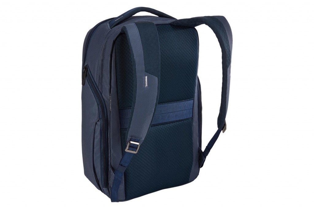 L_6310_8fc42d4032ba114a8dac971fe1519d76 Crossover 2 Backpack 30L, Dark Blue - Image 2