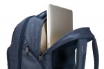 T_6310_7577cff23e0e8b0873c9ee56f5d6ca2e Crossover 2 Backpack 30L, Dark Blue - Image 4