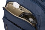 T_6310_a626bffc70cf9b498034fddbd1aa7145 Crossover 2 Backpack 30L, Dark Blue - Image 3