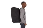s-l140 (1) GoPack Backpack Set (4pcs) - Image 3
