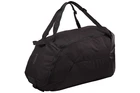 s-l140 (2) GoPack Backpack Set (4pcs) - Image 4