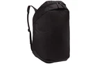 s-l140 (3) GoPack Backpack Set (4pcs) - Image 5