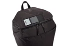 s-l140 (4) GoPack Backpack Set (4pcs) - Image 6
