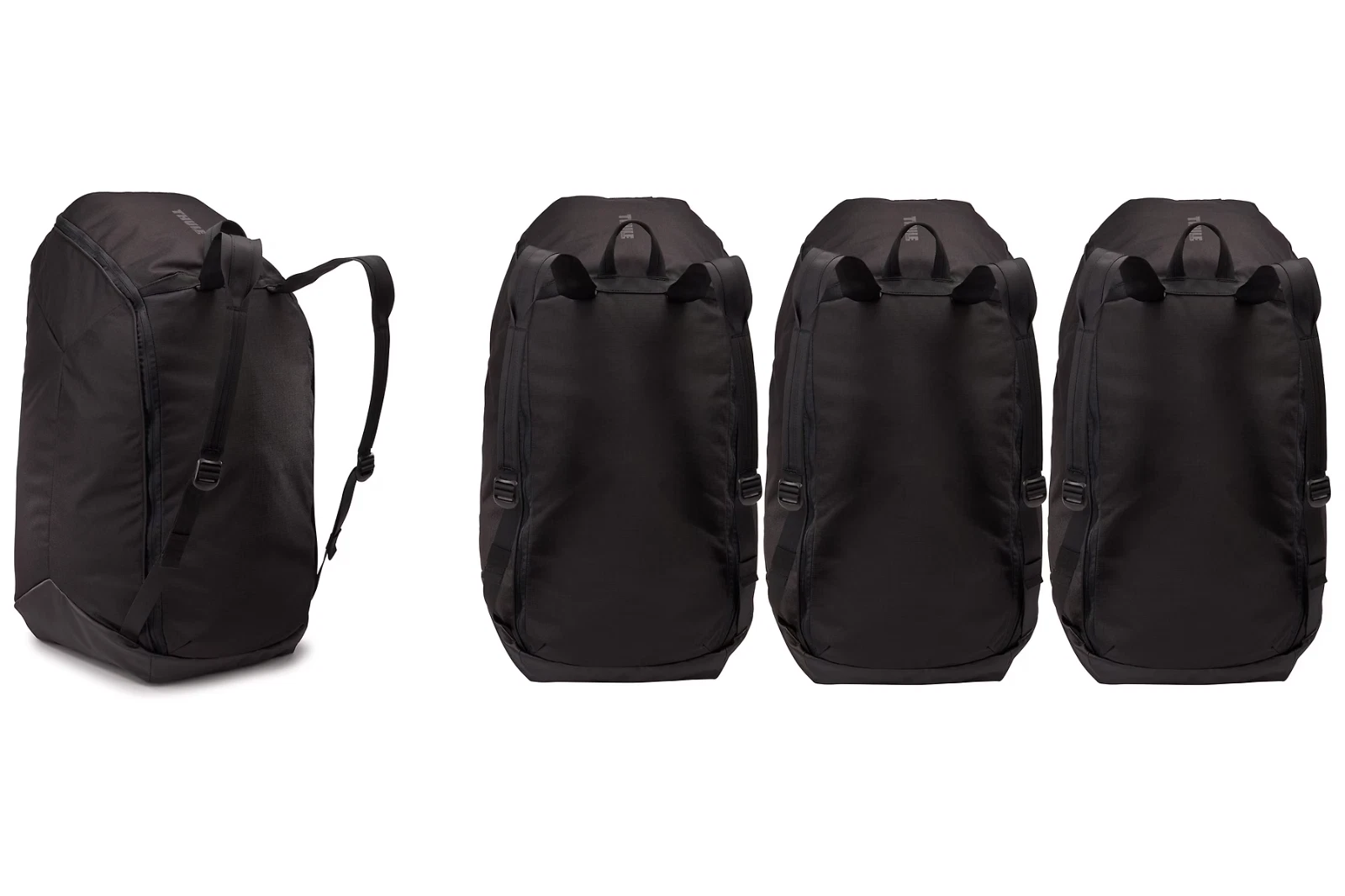 s-l1600 GoPack Backpack Set (4pcs) - Image 1