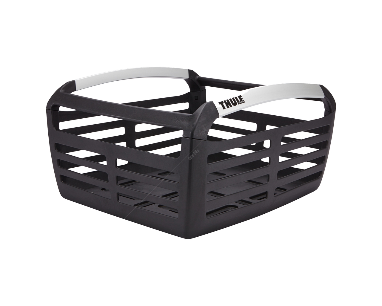 thule-packn-pedal-basket-100050-single-1 Thule Pack 'n Pedal basket (26.5L) - Image 1