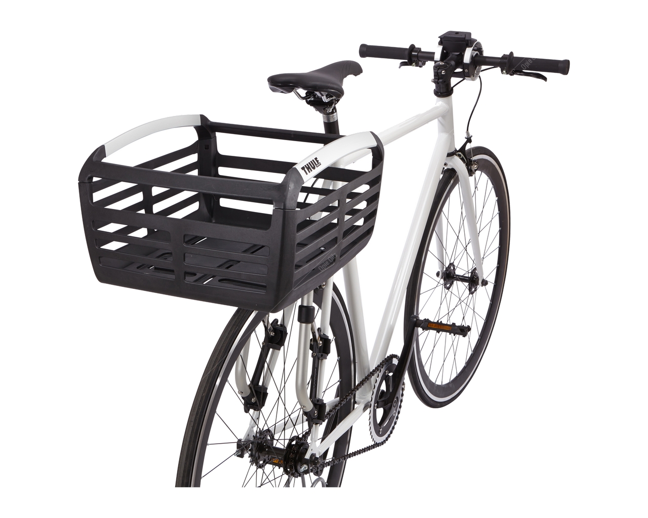 thule-packn-pedal-basket-100050-single-2 Thule Pack 'n Pedal basket (26.5L) - Image 2