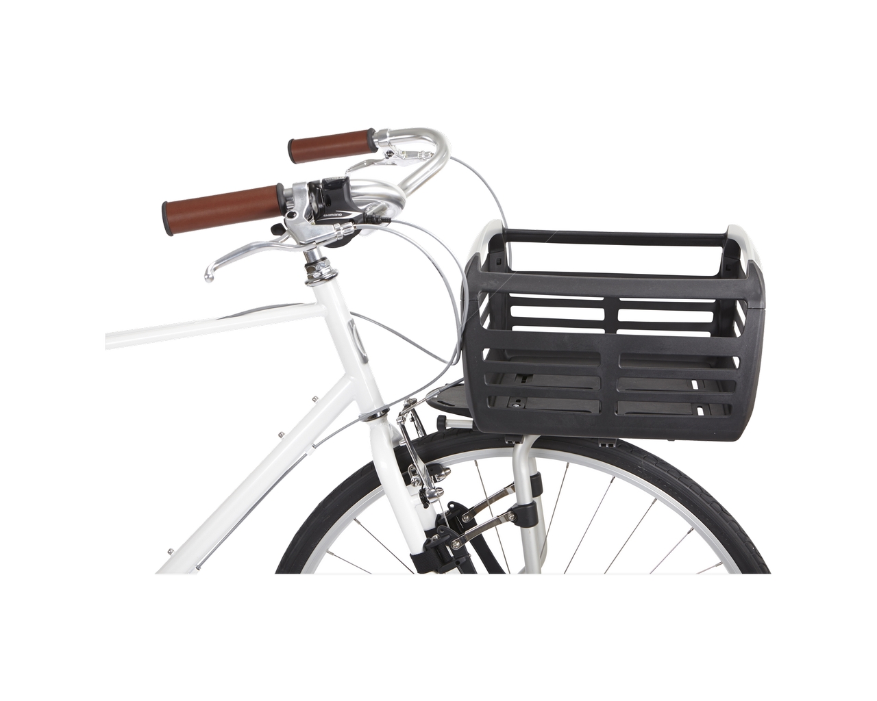 thule-packn-pedal-basket-100050-single-3 Thule Pack 'n Pedal basket (26.5L) - Image 3
