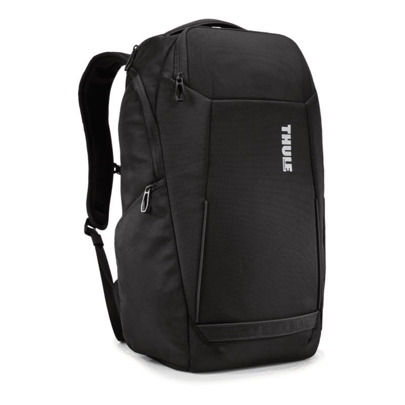 Backpacks & bags