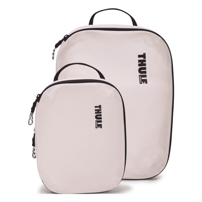 Travel organizers