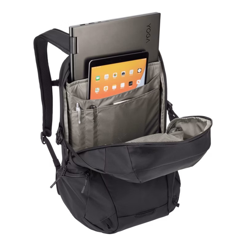 Laptop bags