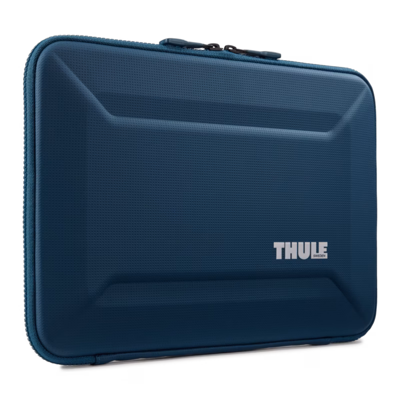 Laptop bags and cases