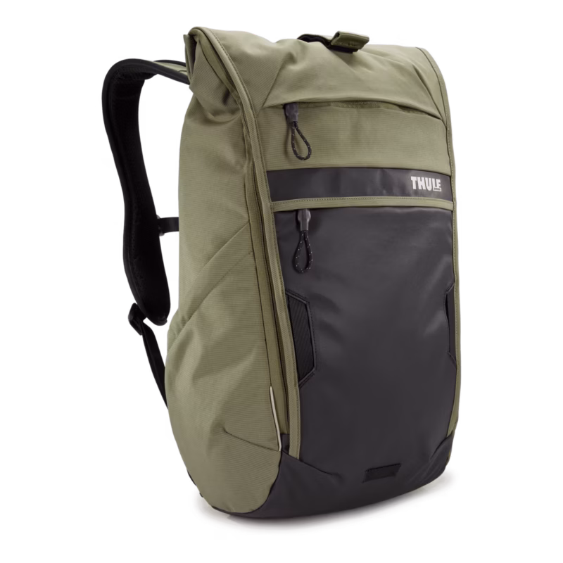 Bike Backpacks