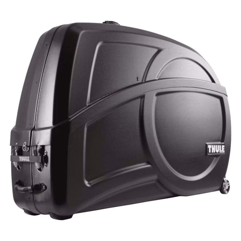 Travel gear carriers