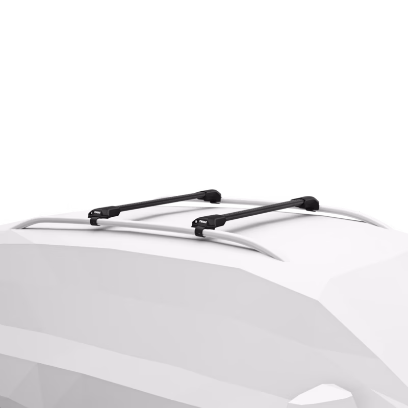 Roof racks