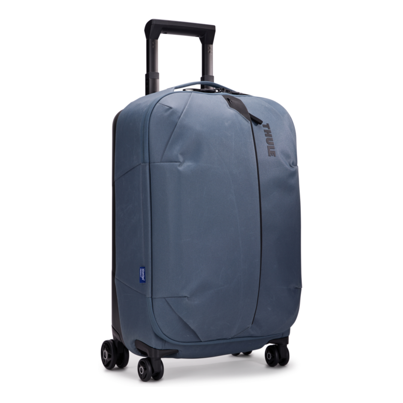 Carry-on size suitcases