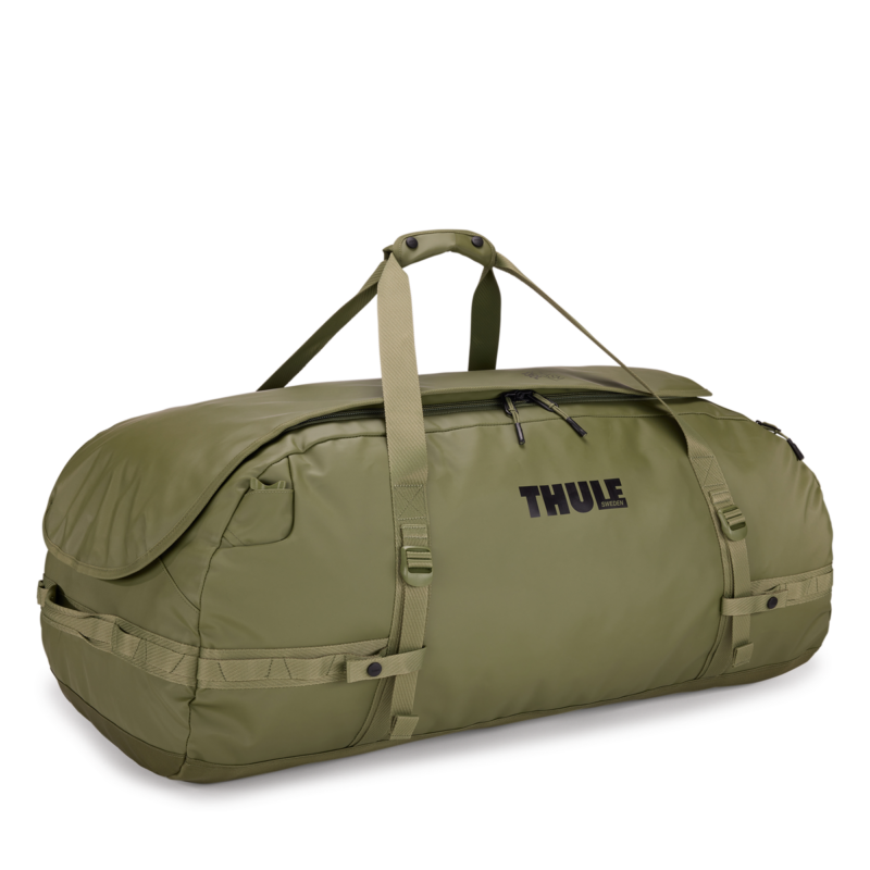 Travel bags