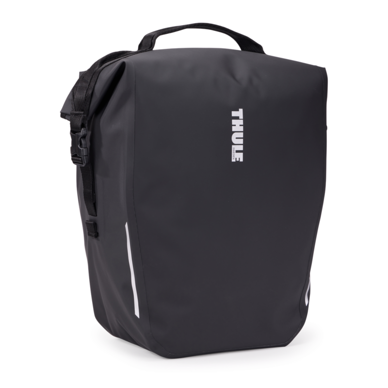InLock bag system Thule