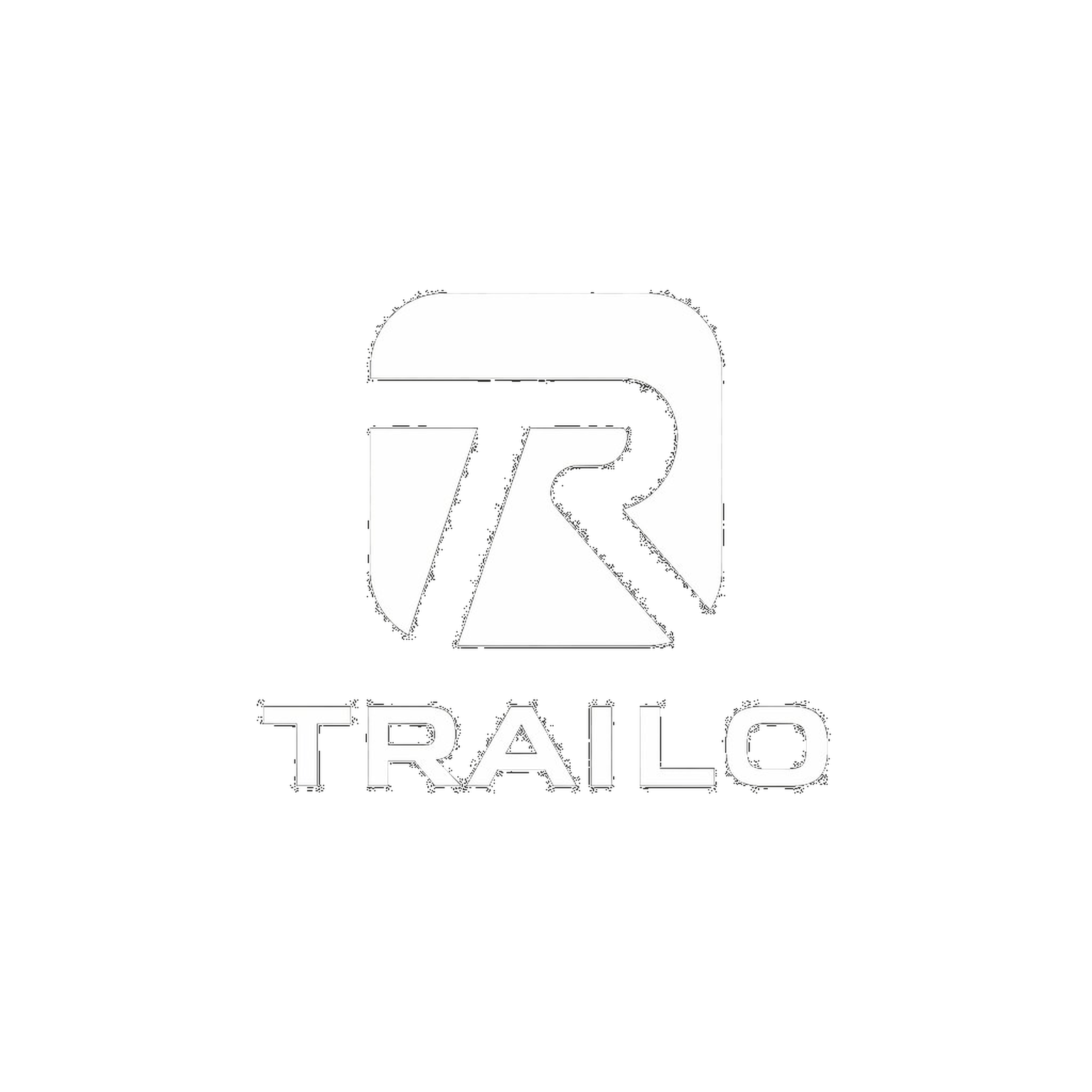 TRAILO